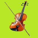 Violin (Original) APK