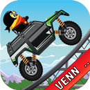 Car Minion APK