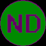 Neon Dash