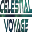 Celestial Voyage