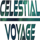 Celestial Voyage APK