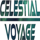 Celestial Voyage иконка