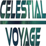 Celestial Voyage icon