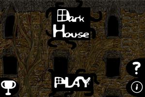 Dark House 海报
