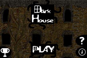 Dark House screenshot 3