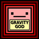 Gravity God APK
