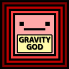 Gravity God icône
