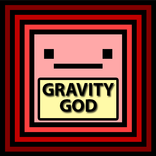 Gravity God