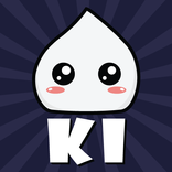 Ki