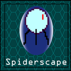 Spiderscape icône