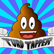 Turd Tapper