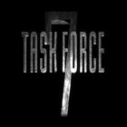Task Force 7 ikon