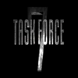 Task Force 7 أيقونة