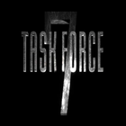 Task Force 7 آئیکن