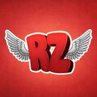 RiZiPlaysTV icône