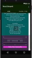 Celine Dion Music&Lyrics Ekran Görüntüsü 2