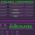 Imagine Dragons Music&Lyrics