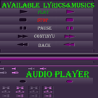 Jason Derulo Music & Lyrics icon