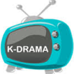 Drama Korea Movie