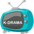 Drama Korea Movie icône