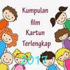 Film Kartun Terlengkap APK