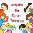 Film Kartun Terlengkap