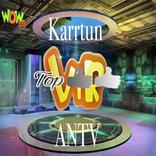 Kartun Vir ANTVV