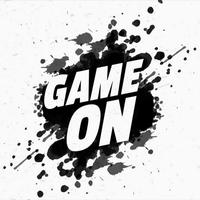 Top Gamer الملصق