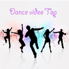 Video Dance icono