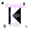 Video Lagu India APK
