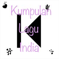 Video Lagu India 海报