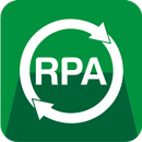 Rangkuman Pengetahuan Alam APK