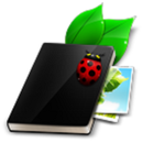 Suluah Minang APK