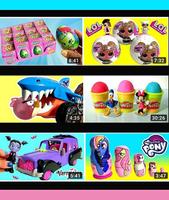 FunToys Collector Kids poster