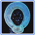 Childish Gambino - Redbone icon