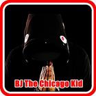 BJ the Chicago Kid - Church-icoon