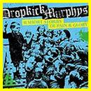 Dropkick Murphys - Blood APK