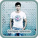 Enrique Iglesias - Bailando APK