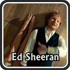 Ed Sheeran Shape Of You APK