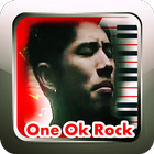 One Ok Rock - We Are icône