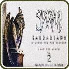 Sixx:A.M. Barbarians Songs 图标