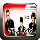 The XX - Brave For You APK