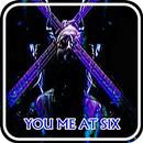 You Me At Six - Give APK