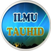 Mengenal Tauhid icon