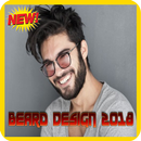 Beard Design 2018 APK