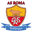 As Roma Wallpaper