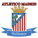 APK Atletico Madrid Wallpaper