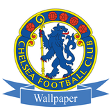 Chelsea Wallpapers icône