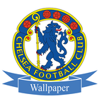 Chelsea Wallpapers icono