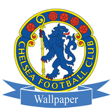 Chelsea Wallpapers icono